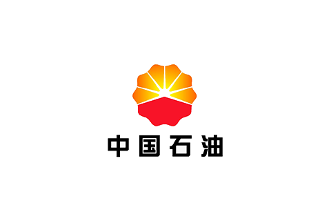 中國石油